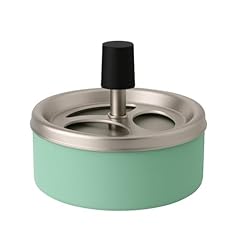 Orionmart stainless steel for sale  Delivered anywhere in UK