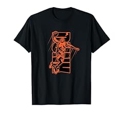 Basketball player dunking for sale  Delivered anywhere in USA 