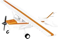 Cobi cessna 172 for sale  Delivered anywhere in USA 