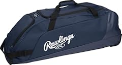 Rawlings workhorse wheeled for sale  Delivered anywhere in USA 