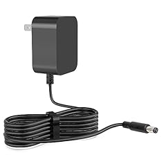 12v charger bose for sale  Delivered anywhere in USA 