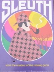 Avalon hill vintage for sale  Delivered anywhere in USA 