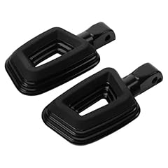 Tcmt rear footpegs for sale  Delivered anywhere in USA 