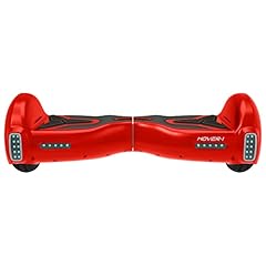Hover electric self for sale  Delivered anywhere in USA 