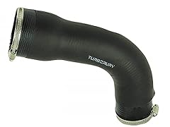 Turborury intercooler hose for sale  Delivered anywhere in UK
