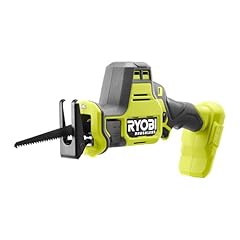 Ryobi rrs18cbl 18v for sale  Delivered anywhere in Ireland