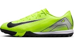 Nike mercurial vapor usato  Spedito ovunque in Italia 