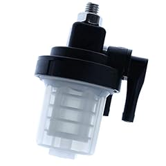 Yiqi fuel filter for sale  Delivered anywhere in USA 