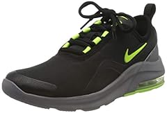 Nike air max usato  Spedito ovunque in Italia 