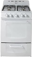 Avanti gro24p0w gas for sale  Delivered anywhere in USA 