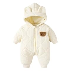 Xbemkste infant toddler for sale  Delivered anywhere in UK