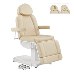 Dir medical spa for sale  Delivered anywhere in USA 