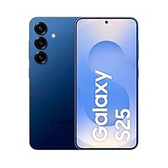 Samsung s931 galaxy usato  Spedito ovunque in Italia 