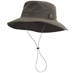 Craghoppers outback hat for sale  Delivered anywhere in UK
