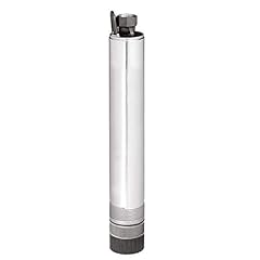 Pentair flotec pompe d'occasion  Livré partout en France
