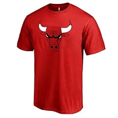 Outerstuff nba kids for sale  Delivered anywhere in USA 