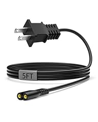 5ft samsung power for sale  Delivered anywhere in USA 