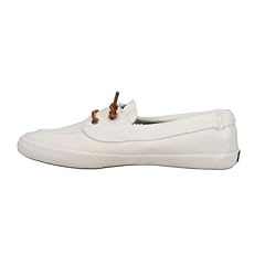 Sperry women lounge for sale  Delivered anywhere in USA 