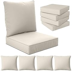 Outdoor deep seat for sale  Delivered anywhere in USA 