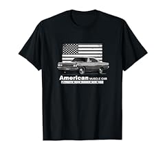 Plymouth road runner for sale  Delivered anywhere in USA 
