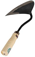 Digger korean gardening for sale  Delivered anywhere in USA 