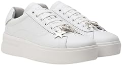 Replay damen sneaker gebraucht kaufen  Wird an jeden Ort in Deutschland