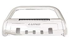 Lund 47021205 stainless for sale  Delivered anywhere in USA 