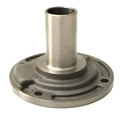 Bearing retainer compatible for sale  Delivered anywhere in USA 