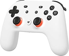Stadia controller premiere for sale  Delivered anywhere in USA 