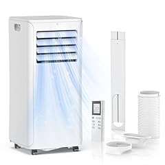 000 btu portable for sale  Delivered anywhere in USA 