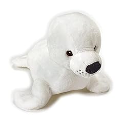 Play eco peluche d'occasion  Livré partout en Belgiqu