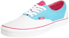 Vans era sneaker usato  Spedito ovunque in Italia 