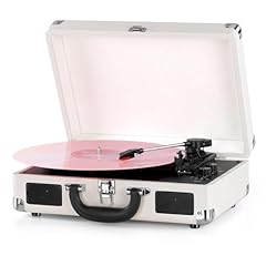 Vinyl record player for sale  Delivered anywhere in UK