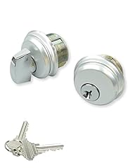 Storefront door lock for sale  Delivered anywhere in USA 
