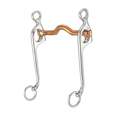 Tough kelly silver for sale  Delivered anywhere in USA 