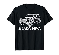 Lada niva 4x4 for sale  Delivered anywhere in USA 