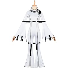 Awwwcos anime cosplay for sale  Delivered anywhere in USA 