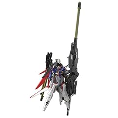 Bandai hobby mobile for sale  Delivered anywhere in USA 