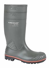 Dunlop men acifort for sale  Delivered anywhere in UK