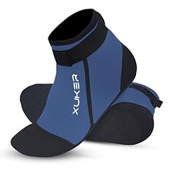 Xuker neoprene socks for sale  Delivered anywhere in USA 
