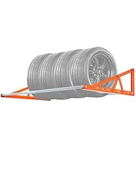 Vevor wall mounted for sale  Delivered anywhere in USA 