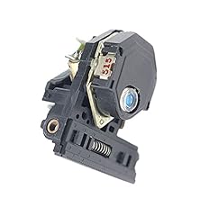For kenwood 7040 usato  Spedito ovunque in Italia 
