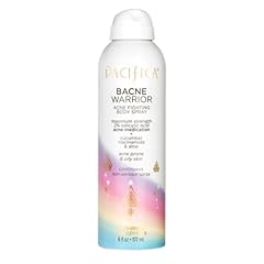Pacifica bacne acne for sale  Delivered anywhere in USA 