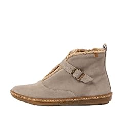 Naturalista femme n5349 d'occasion  Livré partout en France