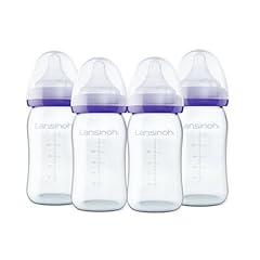 Lansinoh anti colic for sale  Delivered anywhere in USA 