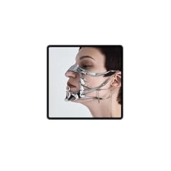 Jascatin stück maske gebraucht kaufen  Wird an jeden Ort in Deutschland