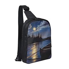 sac rive gauche d'occasion sac rive gauche d'occasion Livré partout en France