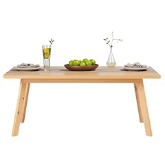 Alaterre furniture shelburne for sale  Delivered anywhere in USA 