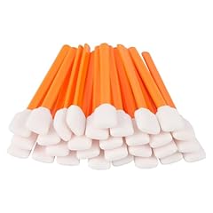 Midelong foam cleaning for sale  Delivered anywhere in USA 