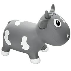 Pop kidzzfarm bouncing for sale  Delivered anywhere in USA 